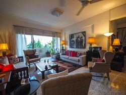 Kum Hing Court (D10), Apartment #326110291